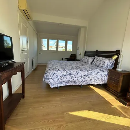 Gran Casa Ambar