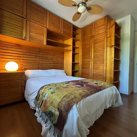 Gran Casa Ambar Holiday home *