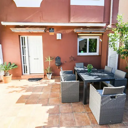 Gran Casa Ambar